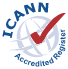 ICANN֤ע